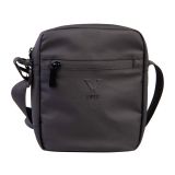 TORBA ZA PROSTI ČAS VIPER PU LITE 28740