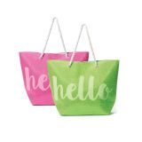 TORBA, NAHRBTNIK SIRETESSILE ROČNA 60X52X19 CM BETULLA