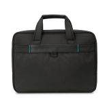 TORBA / NAHRBTNIK HP TORBICA HP 15.6