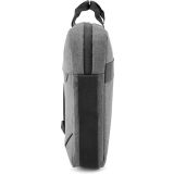 TORBICA HP PRELUDE TOPLOAD ZA PRENOSNIKE Z VELIKOSTJO ZASLONA DO 39.62 CM