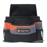 TORBICA ZA NA PAS TACTIX 8 ŽEPOV