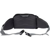 TORBICA ZA OKOLI PASU 3L AVENTO 21QU