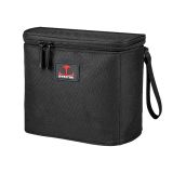 TORBICA ZA PROJEKTOR BYINTEK UFO P7/P20/P30