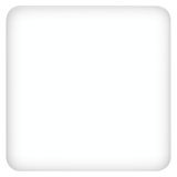 NADGRADNA STROP. SVETILKA EMOS TORI LED 15W NW KVADRATNA