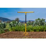 PREKOPNE VILE DELIMANO GROW TORNADICA SPIRALNE VILE