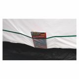 ŠOTOR EASY CAMP TORNADO 500 ZA 5 OSEB Z NAPIHLJIVO KONSTRUKCIJO