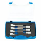 TORX NASTAVEK 12,7MM UNIOR SOS VLOŽEK ZA ART. 192/16