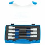 TORX NASTAVEK 12,7MM UNIOR SOS VLOŽEK ZA ART. 192/17