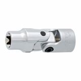 TORX NASTAVEK 9,52MM UNIOR E 10 ZGLOBNI ART. 237/1F