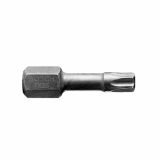 TORX NASTAVEK C6,3 BOSCH T25 25 MM DIAMOND IMPACT
