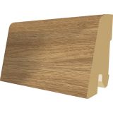 ZAKLJUČNA TALNA LETEV EGGER HOME TOSCOLANO HRAST NATUR 17X60X2400 MM