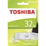 TOSHIBA USB KLJUČ KIOXIA U202