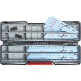 PRIBOR OSTALI BOSCH TOUGHBOX ZA METAL