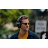 SLUŠALKE JBL TOUR ONE ČRNE