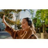 SLUŠALKE JBL TOUR ONE ČRNE