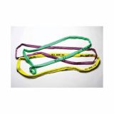 TOVORNI TRAK AVOCET TRAK BREMENSKI 1T/7M