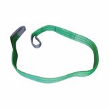 TOVORNI TRAK AVOCET ZANKA-ZANKA 2T-4M 60 MM, ZELENI, BREMENSKI