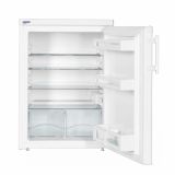 HLADILNIK LIEBHERR TP 1720 PODPULTNI