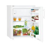 HLADILNIK LIEBHERR TP 1724 PODPULTNI