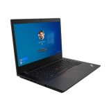 PRENOSNI RAČUNALNIK LENOVO TP L14 G2 R5-5650U 16GB/512
