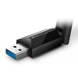 TP-LINK ARCHER T3U PLUS WI-FI USB ADAPTER