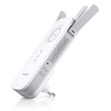 TP-LINK OJAČEVALEC WIFI SIGNALA RE450