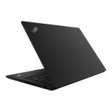 PRENOSNI RAČUNALNIK LENOVO TP P14S G2 I7 14I 16GB 512GB W10P