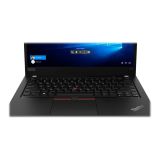 PRENOSNI RAČUNALNIK LENOVO TP P14S G2 R7 14I 16GB 512GB W10P