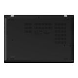 PRENOSNI RAČUNALNIK LENOVO TP P15V G2 I7-11800H 15 16GB/512