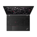 PRENOSNI RAČUNALNIK LENOVO TP P15V G2 I7-11800H 15 16GB/512