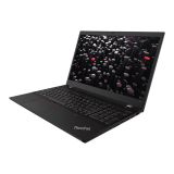 PRENOSNI RAČUNALNIK LENOVO TP P15V G2 I7-11800H 15.6I 32GB