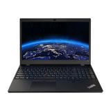 PRENOSNI RAČUNALNIK LENOVO TP T15P G2 I5 15I 16GB 512GB W10P