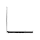 PRENOSNI RAČUNALNIK LENOVO TP T15P G2 I5 15I 16GB 512GB W10P
