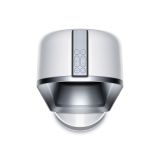 ČISTILNIK ZRAKA DYSON TP02 PURE & COOL LINK