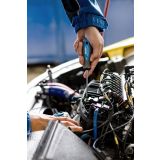 TORX IZVIJAČ UNIOR TR 20 185/100 MM TBI ART. 621/1TBI