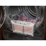 SUŠILNI STROJ AEG TR718L4E TOPLOTNA ČRPALKA