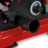 TRAČNA ŽAGA ZA LES EINHELL TC-SS 406 E