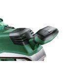 TRAČNI BRUSILNIK BOSCH DIY PBS 75 A