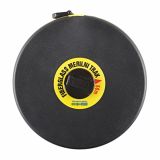 TRAČNI METER MM-SKALA TOVARNA MERIL KOVINE 50 M MOF050