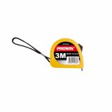 TRAČNI METER Z ZAPONKO PROWIN 3M X 12.5 MM
