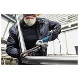 TRAČNI BRUSILNIK BOSCH GEF 7 E