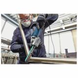 TRAČNI BRUSILNIK BOSCH GEF 7 E