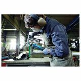 TRAČNI BRUSILNIK BOSCH GRB 14 CA 1400 W