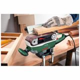 TRAČNI BRUSILNIK BOSCH DIY PBS 75 AE