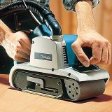 TRAČNI BRUSILNIK MAKITA 9403