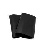 SET 2 KOM TRAJNA FOLIJA ZA ŽAR