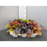 TRAJNICE MIX HOJHERA MIX L12