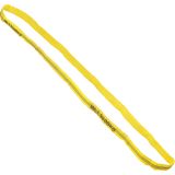 TOVORNI TRAK CONMETALL TRAK BREMENSKI 3T 2MX60MM RUMENI: BREZKONČNI