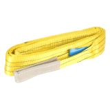 TOVORNI TRAK DÖRNER + HELMER TRAK BREMENSKI 3T 2MX90MM RUMEN: ZANKA-ZANKA