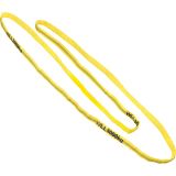 TOVORNI TRAK CONMETALL TRAK BREMENSKI 3T 4MX60MM RUMENI: BREZKONČNI